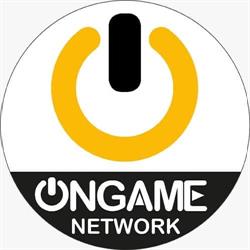 Ongame Abano Terme, orari di apertura