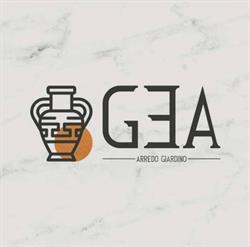 Gea arredo giardino, Assemini orari di apertura