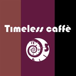Timeless Caffè, Sinnai orari di apertura