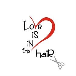 Love is in the hair, Villasimius orari di apertura