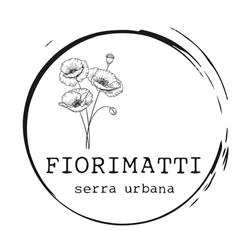 FIORIMATTI SERRA-URBANA, San Donà di Piave orari di apertura