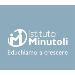 Istituto Minutoli Ecoscuola, Palermo orari di apertura