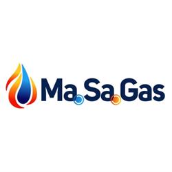 Bombole GPL a domicilio Ma.Sa.Gas pellet Conifera, Velletri orari di apertura