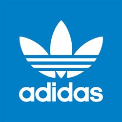 adidas Originals Store Brindisi, orari di apertura