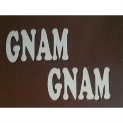 Coffee Gnam Gnam, Palma Campania orari di apertura