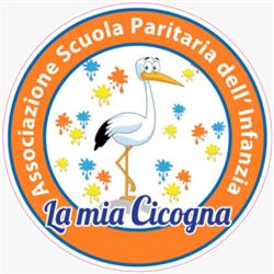 Associazione Scuola Paritaria dell'Infanzia La mia Cicogna, Casapulla orari di apertura