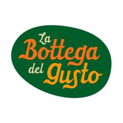 La Bottega del Gusto, Capaccio Paestum orari di apertura