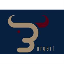 Burgeri Frattaminore, orari di apertura