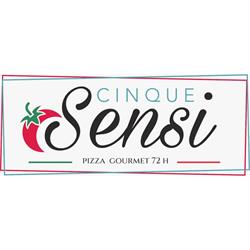 Pizzeria Cinque Sensi, Roma orari di apertura