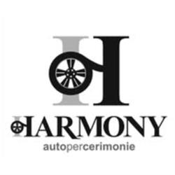 Harmony - Noleggio auto per matrimonio, Castellammare di Stabia orari di apertura
