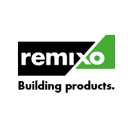 Remixo, Canolo orari di apertura