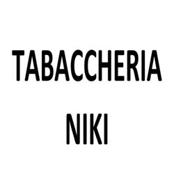 Tabaccheria Niki, Duino orari di apertura