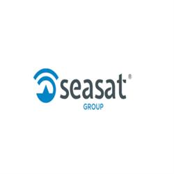 Sea Sat Group, Pozzuoli orari di apertura