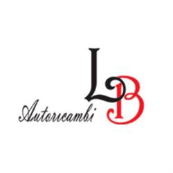 Lb Autoricambi, Enna orari di apertura