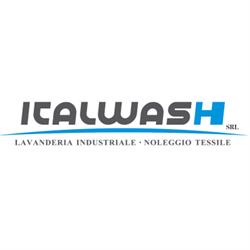 Italwash, Vignate orari di apertura