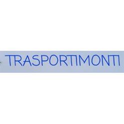 Autotrasporti Monti Federico, Cisano sul Neva orari di apertura