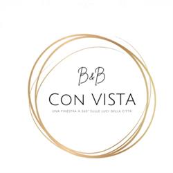 B&B con Vista, San Pietro in Guarano orari di apertura