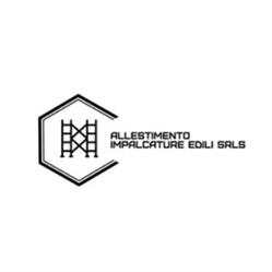 Allestimento Impalcature Edili, Anzio orari di apertura
