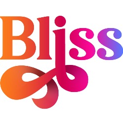 Agenzia di Marketing Bliss Agency, Roma orari di apertura