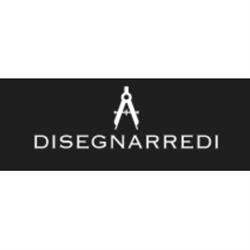 DisegnArredi Torino, orari di apertura