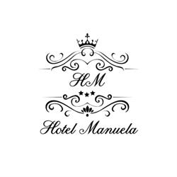 Hotel Manuela, Giugliano in Campania orari di apertura