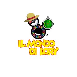 Il Mondo di Lory di Lorena Ezza, Pioltello orari di apertura