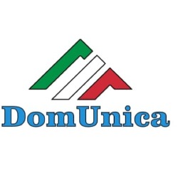 DomUnica srl Roma, Ponte Galeria-La Pisana - Orari di apertura