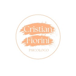 Dott. Cristian Fiorini - Psicologo a Colleferro e Online, orari di apertura