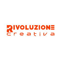 Rivoluzione Creativa - Agenzia di Comunicazione Creativa, Treviso orari di apertura