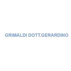 Studio Odontoiatrico Dott. Geraldino Grimaldi, Frosinone orari di apertura