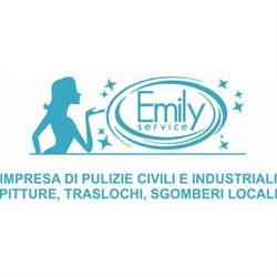 Emily Service, Trento orari di apertura