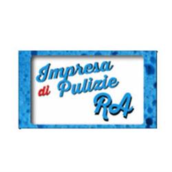 Rita Pulizie, Villa di Serio orari di apertura