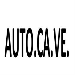 Auto Ca.Ve., Sciacca orari di apertura