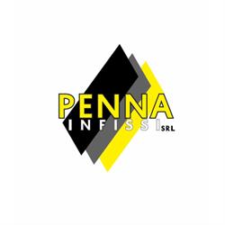 Penna infissi srl, Cava de' Tirreni orari di apertura