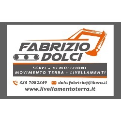 Dolci Fabrizio S.S., Isola della Scala orari di apertura