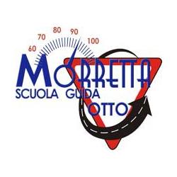 Autoscuola 8, Battipaglia orari di apertura