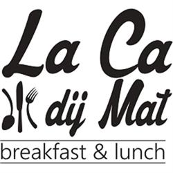 Bar Ristorante La Ca Dij Mat, Virle Piemonte orari di apertura