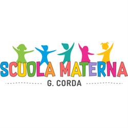Scuola Materna G. Corda, Gemonio orari di apertura