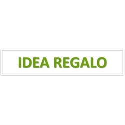 Idea Regalo, Bosco Chiesanuova orari di apertura