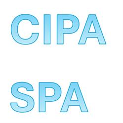 Cipa S.p.a, Roma orari di apertura