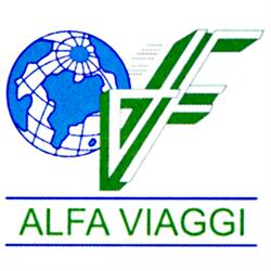Alfa Viaggi, Amantea orari di apertura