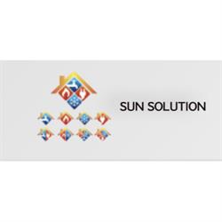 Sun Solution, Olbia orari di apertura