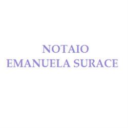 Surace Notaio Emanuela, Sanremo orari di apertura