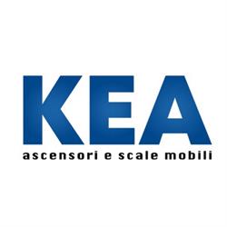 Kea Ascensori e Scale Mobili, Catania orari di apertura