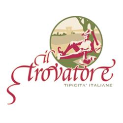 Il Trovatore, Imola orari di apertura