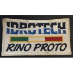Idrotech, Chiavari orari di apertura