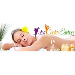 Estetica Chiara, Bologna orari di apertura