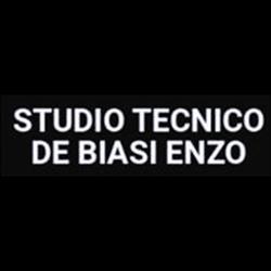 Studio Tecnico De Biasi Enzo, Feltre orari di apertura
