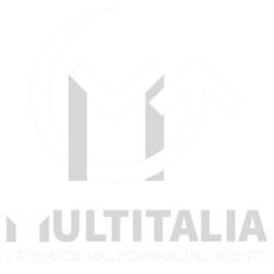 Multitalia, Prato orari di apertura