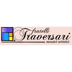 Fratelli Traversari, Firenze orari di apertura